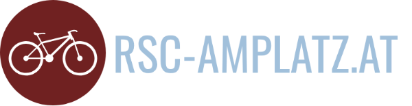 Rsc-amplatz.at